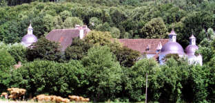 Schloss Würting (Würting)